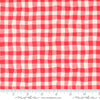Fruit Loop Rhubarb Bushel Yardage by BasicGrey for Moda Fabrics | 30738 12