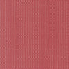 PRESALE Berry And Pine Yule Herringbone Cranberry Yardage by Lella Boutique for Moda Fabrics | 5246 14