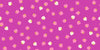 PRESALE Strawberry Berry Strawberry Toss Yardage by Kimberly Kight for Ruby Star Society | RS3085 18