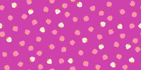 PRESALE Strawberry Berry Strawberry Toss Yardage by Kimberly Kight for Ruby Star Society | RS3085 18