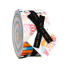 Best Day Ever Jelly Roll 2.5" by Melody Miller for Ruby Star Society | RS0102JR