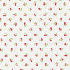 Cali & Co Cloud Cherries Yardage by Corey Yoder for Moda Fabrics | 29194 11