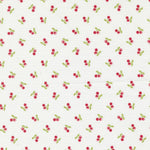 PRESALE Cali & Co Cloud Cherries X Yardage by Corey Yoder for Moda Fabrics | 29194 11