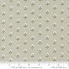 Shoreline Grey Coastal Yardage by Camille Roskelley for Moda Fabrics |55301 16