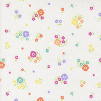 PRESALE Joysome Hand Picked Cloud Yardage by Corey Yoder for Moda Fabrics | 29252 31