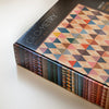 Geometry Quilt Kit Boxed | A Collaborative Collection from Ruby Star Society | RS5170KIT