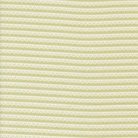 Dainty Meadow Dainty Lace Pear by My Sew Quilty Life for Moda Fabrics | 3 Yard Cut | 31748 20