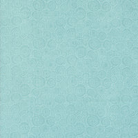 Sunday Brunch Grits Mint Tea Yardage by BasicGrey for Moda Fabrics | 30758 16