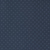 PRESALE Nantucket Summer Smitten Dot Navy Yardage by Camille Roskelley for Moda Fabrics | 55264 12