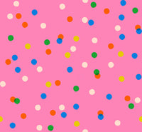 Sparkle Mart Spritz June Yardage by Melody Miller for Ruby Star Society | RS0123 16