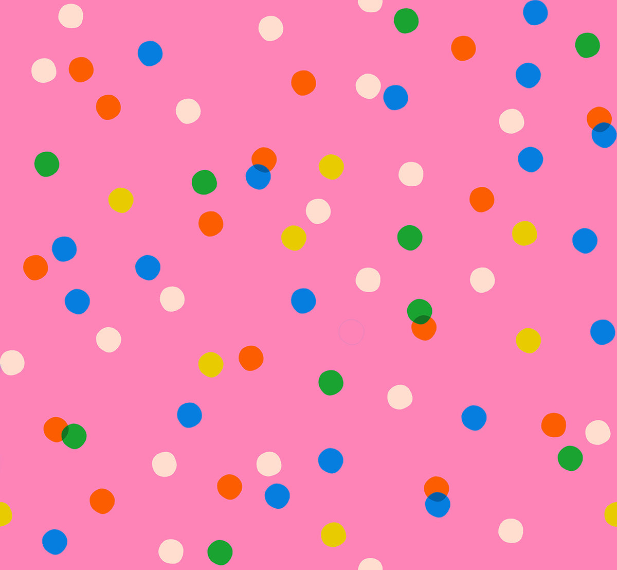 Sparkle Mart Spritz June Yardage by Melody Miller for Ruby Star Society | RS0123 16