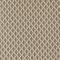 PRESALE Butternut and Sage Cobblestone Walnut Yardage by Fig Tree & Co for Moda Fabrics | 35447 19