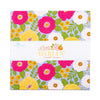 Little Darlin' 10" Stacker by the RBD Designers for Riley Blake Designs | 42 Pcs. | 10-16970-42