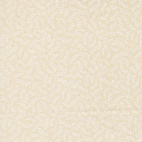 PRESALE My Secret Garden Crawling Vines Cloud White Yardage by Stacy Iest Hsu for Moda Fabrics | 20986 31