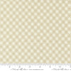 Farmstead Farm Bias Gingham Linen Yardage by Stacy Iest Hsu for Moda Fabrics | 20907 12