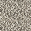 Bee Garden Floral Phase Silver by Gingiber for Moda Fabrics | 48417 19