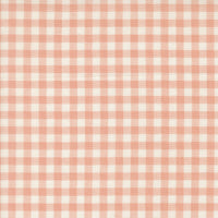 Handmade Sweetness Porcelain Quilt Blocks Panel by Heather Briggs of My Sew Quilty Life for Moda Fabrics | 31797 17
