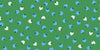 PRESALE Strawberry Broccolini Strawberry Toss Yardage by Kimberly Kight for Ruby Star Society | RS3085 19