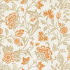 PRESALE Wide Back Agatha Road Ghost Yardage by Fig Tree & Co for Moda Fabrics | 108" Wide Backing Fabric | 108032 11