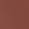 Sallys Stitches Hopscotch Turkey Red Yardage by Betsy Chutchian for Moda Fabrics | 31718 14