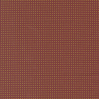 Sallys Stitches Hopscotch Turkey Red Yardage by Betsy Chutchian for Moda Fabrics | 31718 14