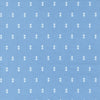 PRESALE Blueprint Dots Harbor Yardage by Camille Roskelley for Moda Fabrics | 55334 12