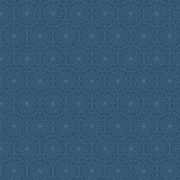 PRESALE A Spoonful of Sugar Lace Parasol Evening Yardage by Jennifer Long of Sew A Story | C17086-EVENING