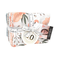 Potted Fat Quarter Bundle by Kiley's Quilt Room for Moda Fabrics | 34 SKUs