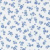 PRESALE Blueprint Grace White Harbor Yardage by Camille Roskelley for Moda Fabrics | 55331 11