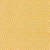 Lucky Xs and Os Sun Yardage by Sweetwater for Moda Fabrics | 55705 24