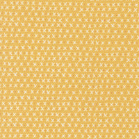 Lucky Xs and Os Sun Yardage by Sweetwater for Moda Fabrics | 55705 24