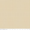 Plaid-Venture Club Explorer Tan Yardage by The RBD Designers for Riley Blake Designs |  C17048-TAN