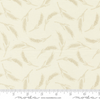 Farmstead Fields Of Gold Porcelain Yardage by Stacy Iest Hsu for Moda Fabrics | 20905 11