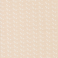 PRESALE Gathered Bonbons Fly Away Home Bubblegum Yardage by Jen Kingwell for Moda Fabrics | 18304 11