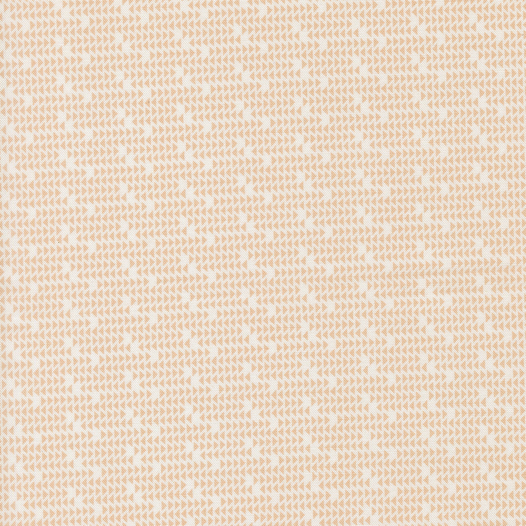 PRESALE Gathered Bonbons Fly Away Home Bubblegum Yardage by Jen Kingwell for Moda Fabrics | 18304 11