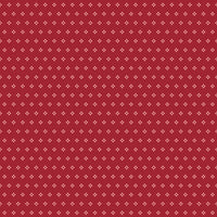 PRESALE Berry & Sage Eyelet Cherry Tart Yardage by Lori Holt of Bee in My Bonnet | C17387-CHERRYTART