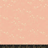 Dog Park Dahlia Field Yardage by Sarah Watts of Ruby Star Society for Moda Fabrics | RS2100 13 | Cut Options