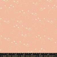 Dog Park Dahlia Field Yardage by Sarah Watts of Ruby Star Society for Moda Fabrics | RS2100 13 | Cut Options