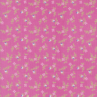 Cali & Co Vine and Bud Carnation Yardage by Corey Yoder for Moda Fabrics | 29192 43