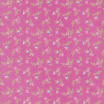 PRESALE Cali & Co Vine and Bud Carnation Yardage by Corey Yoder for Moda Fabrics | 29192 43