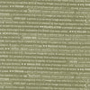 PRESALE Wild Honey Buzz Words Fern Yardage by Lella Boutique for Moda Fabrics | 5254 15