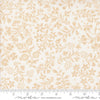 PRESALE Buon Natale Holiday Harvest Snowflake Yardage by Fig Tree & Co for Moda Fabrics | 35401 11