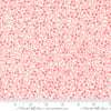 PRESALE Cali & Co Ditsy Cloud Pink Yardage by Corey Yoder for Moda Fabrics | 29193 13