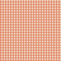PRESALE Baked With Love Tablecloth Squash Yardage by Lori Holt of Bee in My Bonnet | C17795-SQUASH