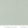 Lucky In The Grass Sky Yardage by Sweetwater for Moda Fabrics | 55704 12