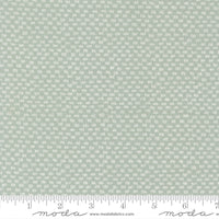 Lucky In The Grass Sky Yardage by Sweetwater for Moda Fabrics | 55704 12