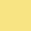 American Jane Pindots Canary by American Jane for Riley Blake Designs | 840-CANARY