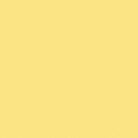 American Jane Pindots Canary by American Jane for Riley Blake Designs | 840-CANARY