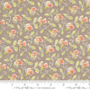 Portofino Sweet Pea Cobblestones Yardage by Fig Tree & Co for Moda Fabrics | 35392 21