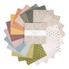 PRESALE Threads of Grace 10" Stacker by Kassidy Grace for Riley Blake Designs | 10-16820-42
